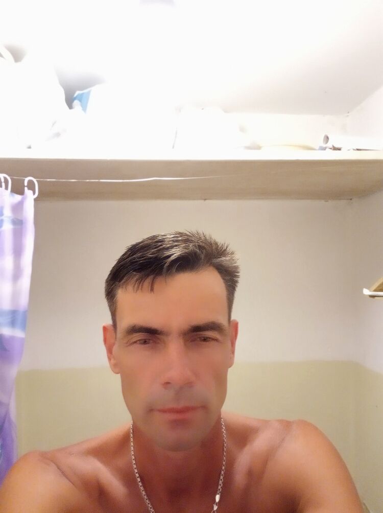  17780519  , 48 ,    