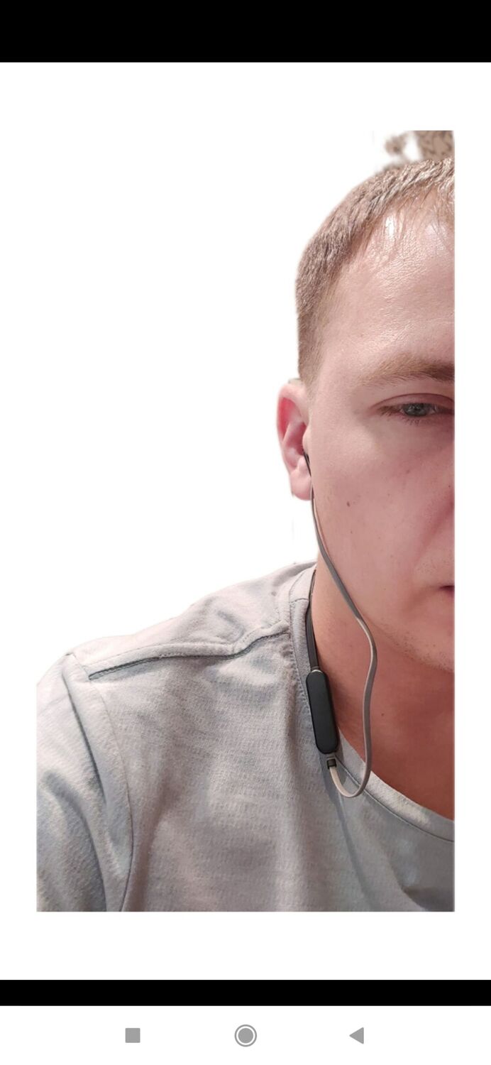 ���� 40549369 ������� ����, 43 ����, ���� ���������� � �������������