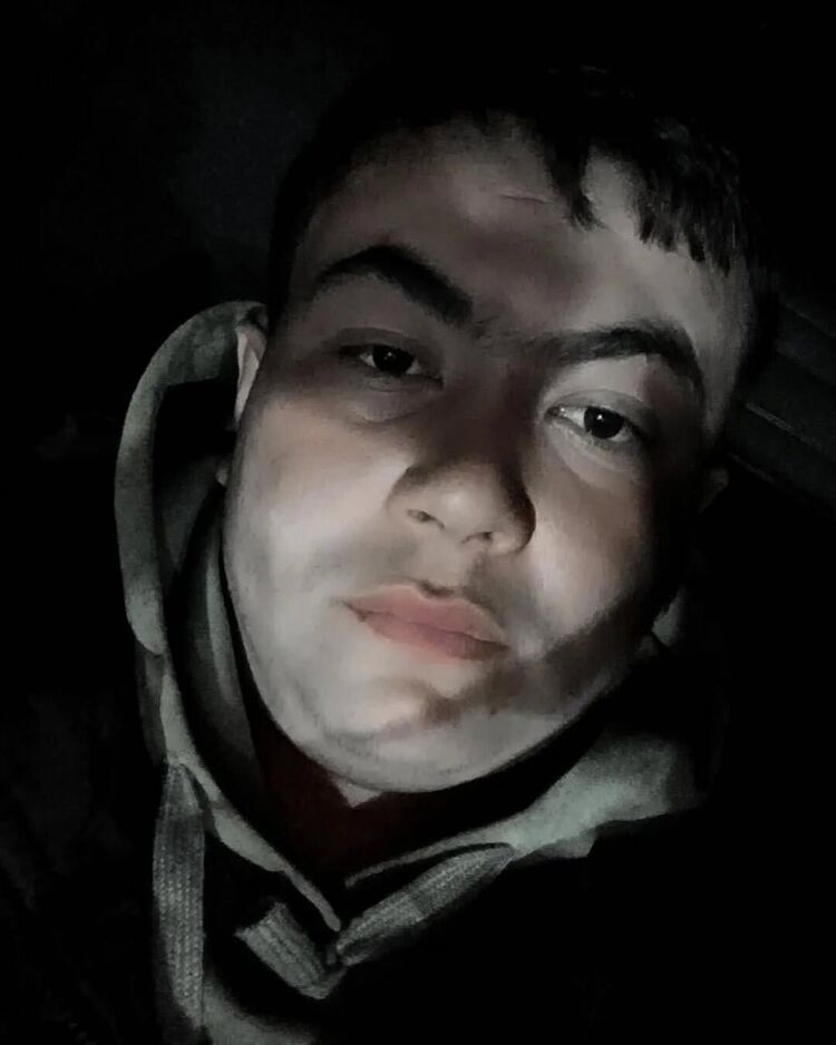  New York City,   , 23 ,   ,   