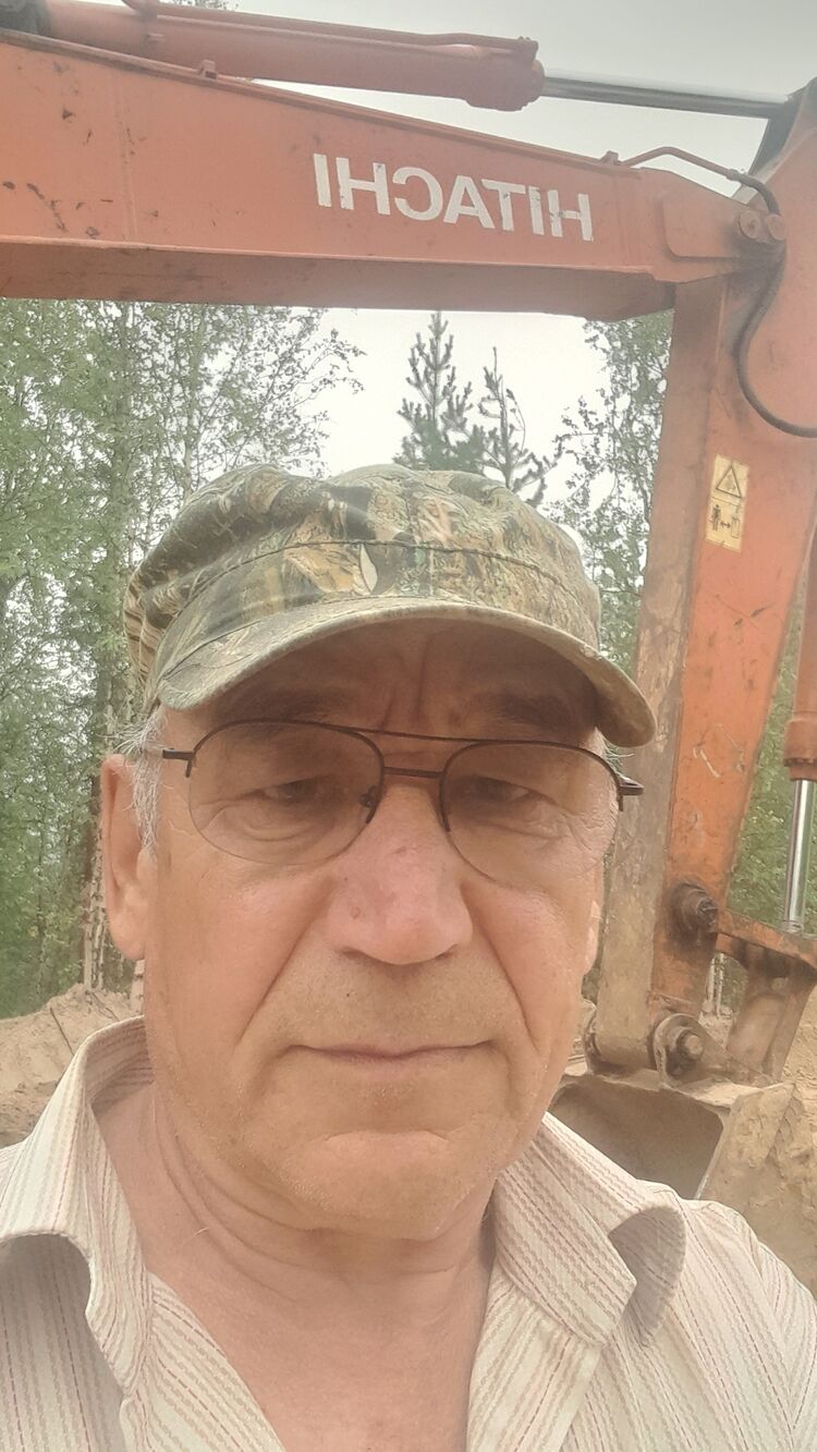  36197849  , 68 ,    