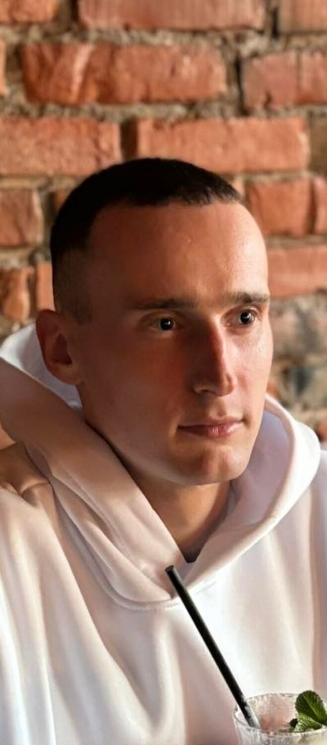 ���� 55760679 ������� ������, 31 ���, ���� ���������� � ������