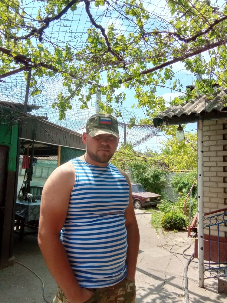  ,   , 32 ,   ,   , 