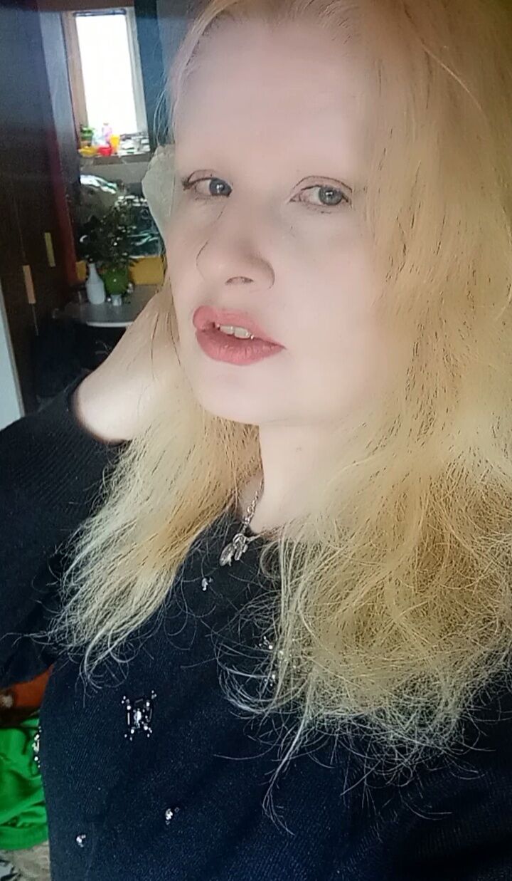 ���������� ��������������, ���� ������� �����, 44 ����, ������������ ��� c�������� ���������