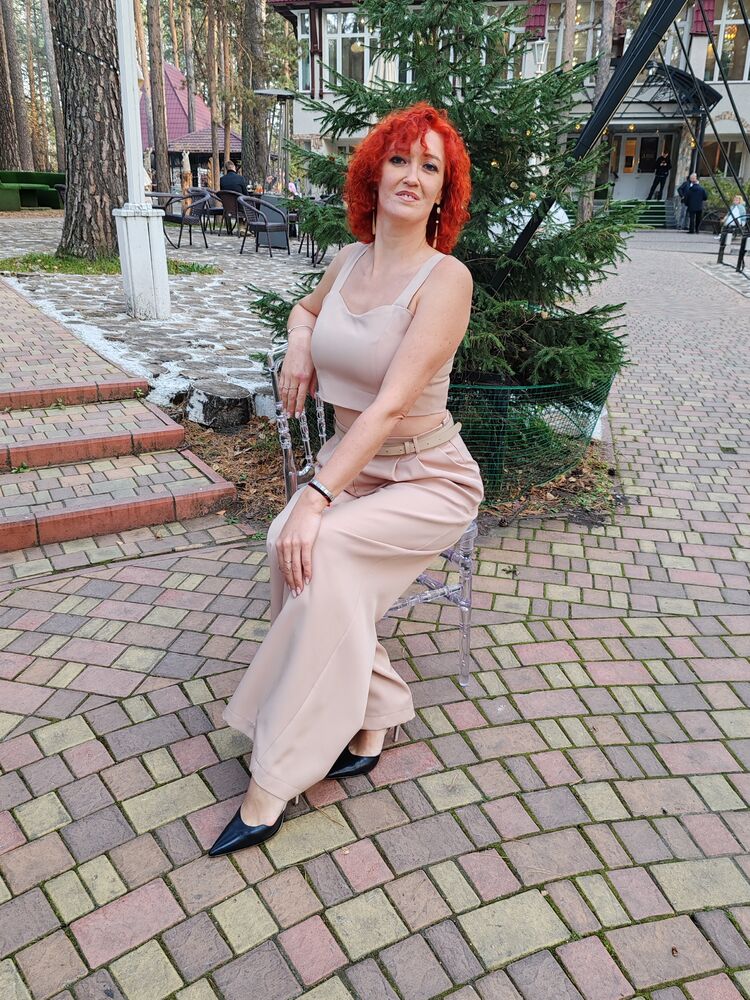 ���������� ���������, ���� ������� ����, 47 ���, ������������ ��� ����� � ���������, c�������� ���������