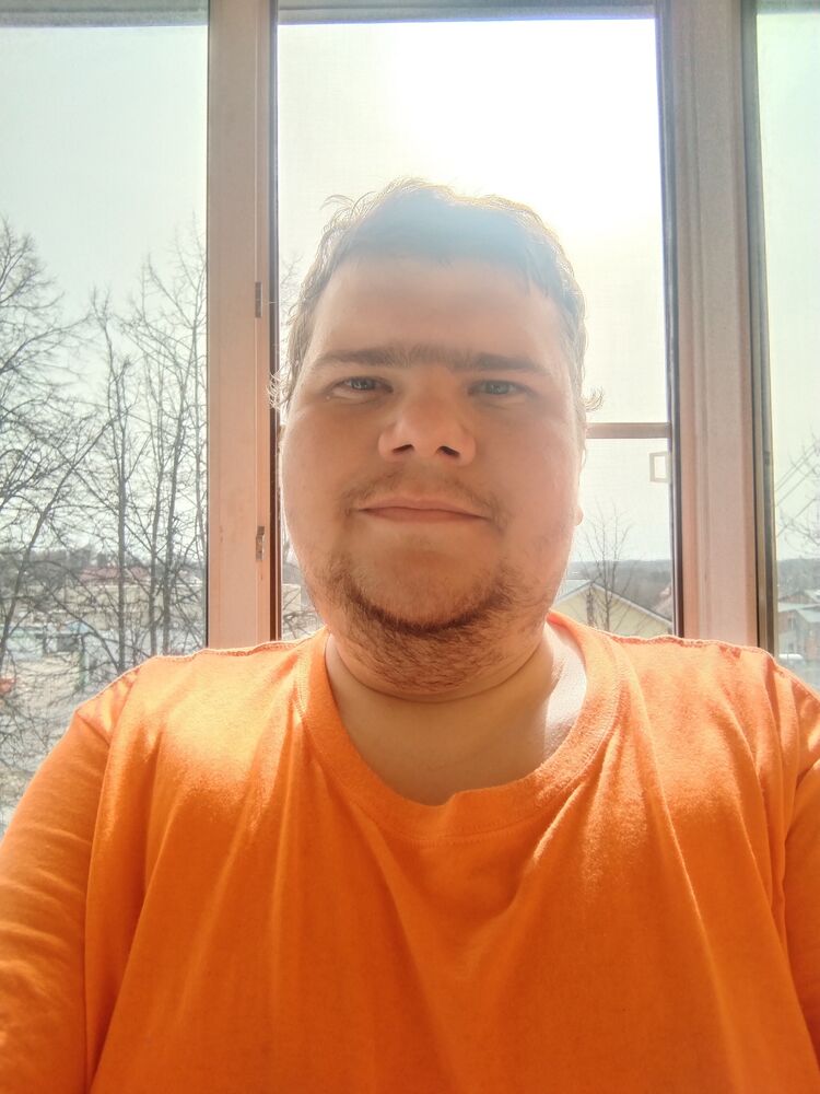  49479719  , 33 ,    