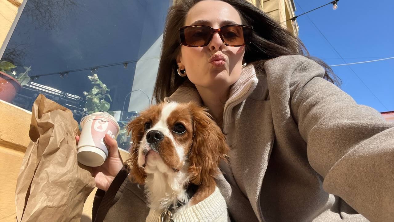 ���� 55821719 ������� ��������, 30 ���, ���� ���������� � �������