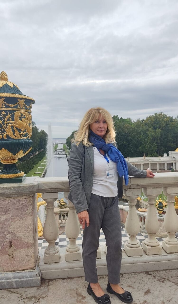 ���� 53435509 ������� ������, 51 ���, ���� ���������� � ������