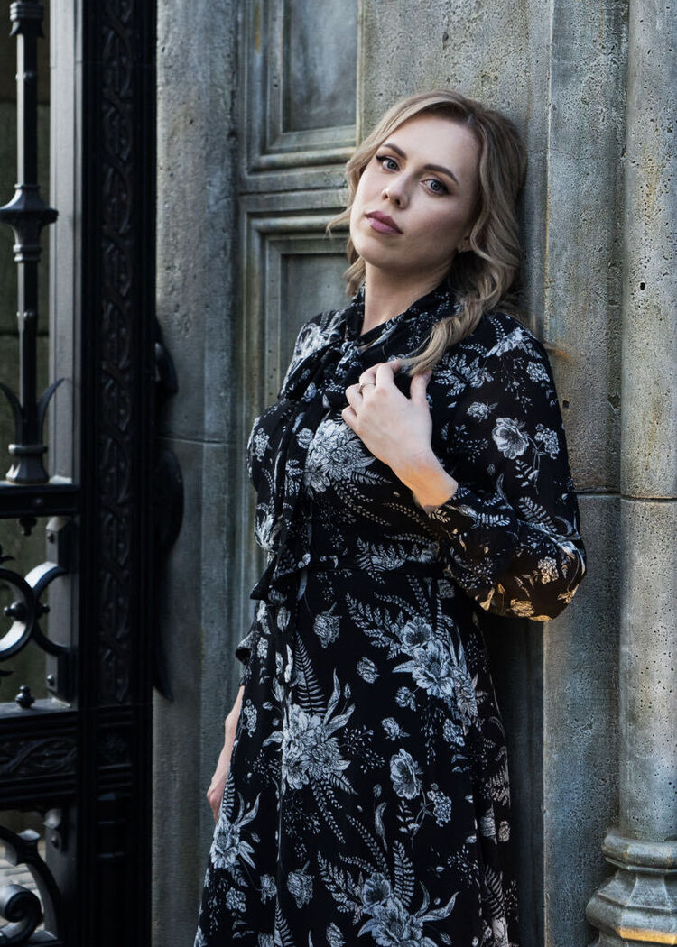 ���� 37524929 ������� ����, 38 ���, ���� ���������� � ������