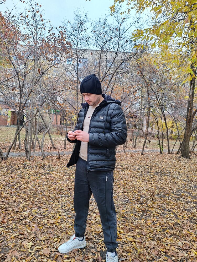 ���� 54245639 ������� Dmitry, 35 ���, ���� ���������� � ��������