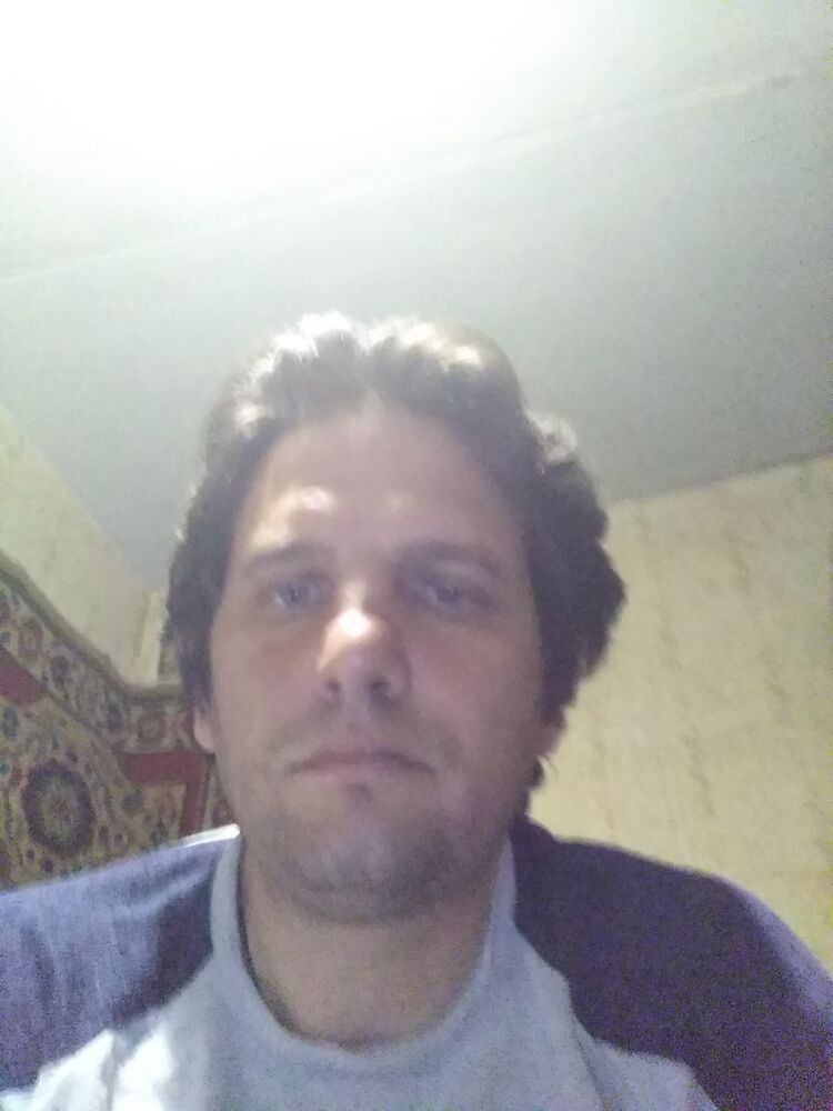 ���� 15974839 ������� ������, 45 ���, ���� ���������� � ������