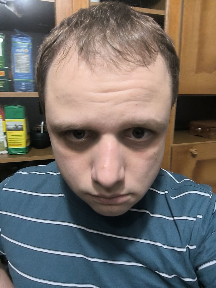  47179719  , 30 ,    