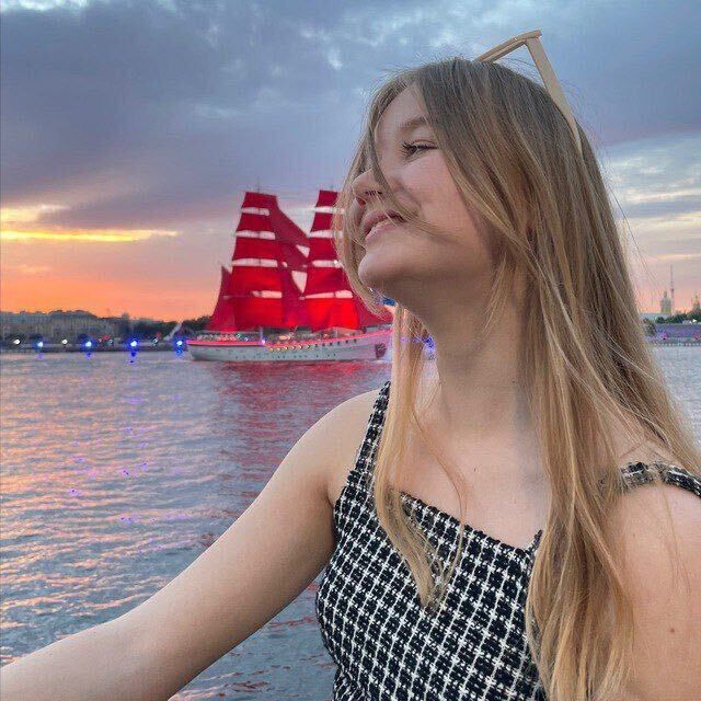 ���� 55509409 ������� ����, 18 ���, ���� ���������� � ������