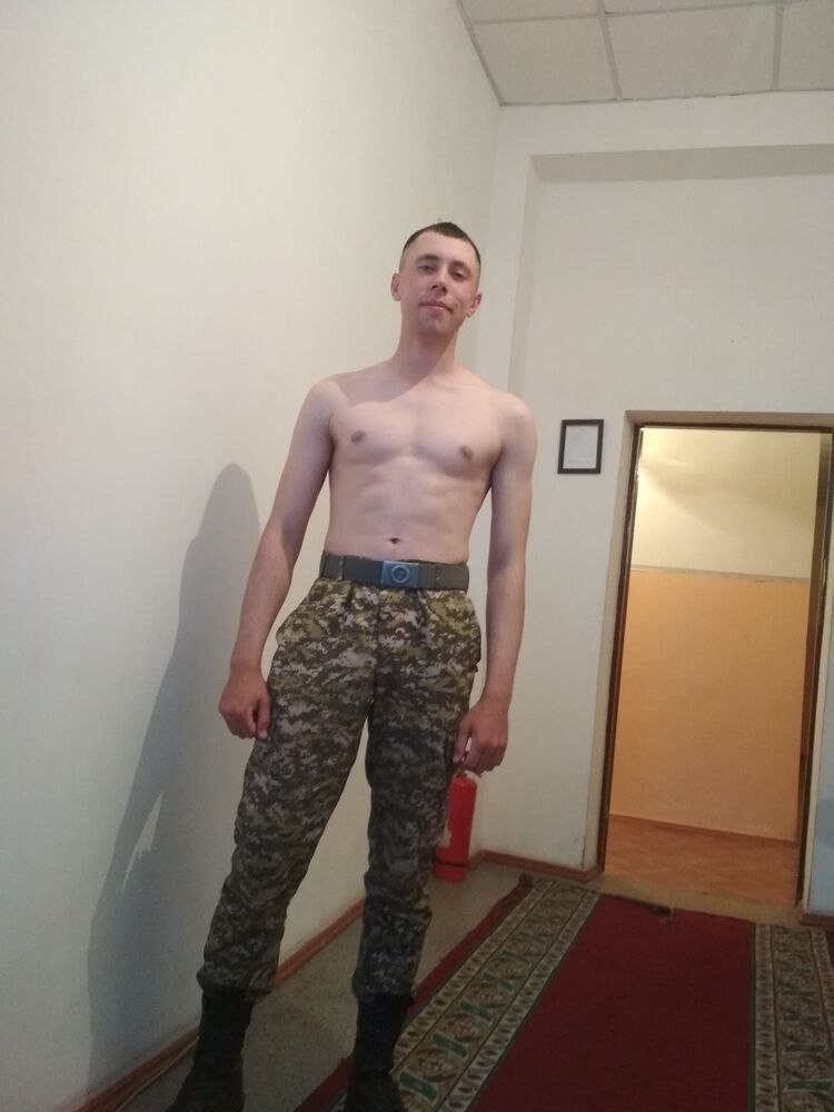  30598699  , 27 ,    