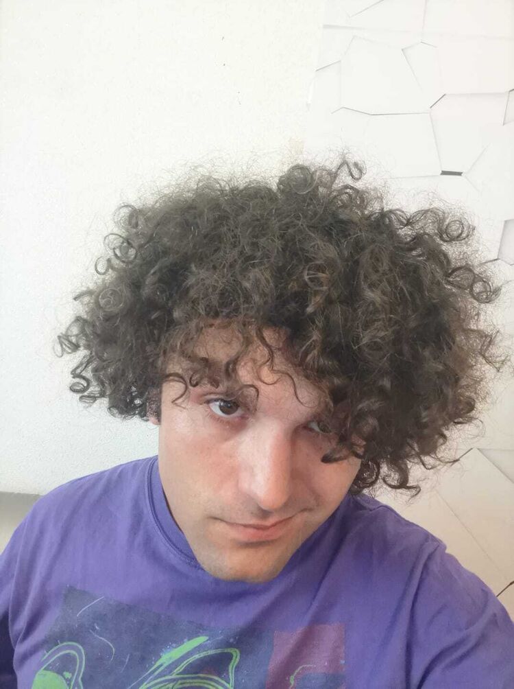  ,   , 36 ,   ,   