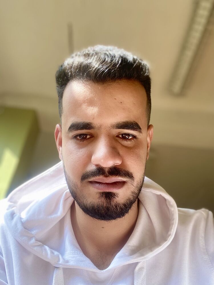 ���� 44589529 ������� ���������, 28 ���, ���� ���������� � ������