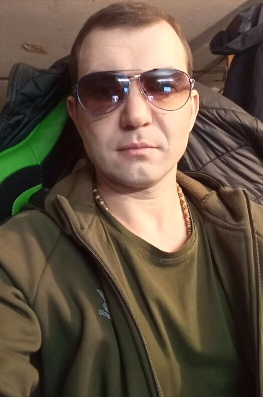 ���� 55787839 ������� �������, 39 ���, ���� ���������� � ����������