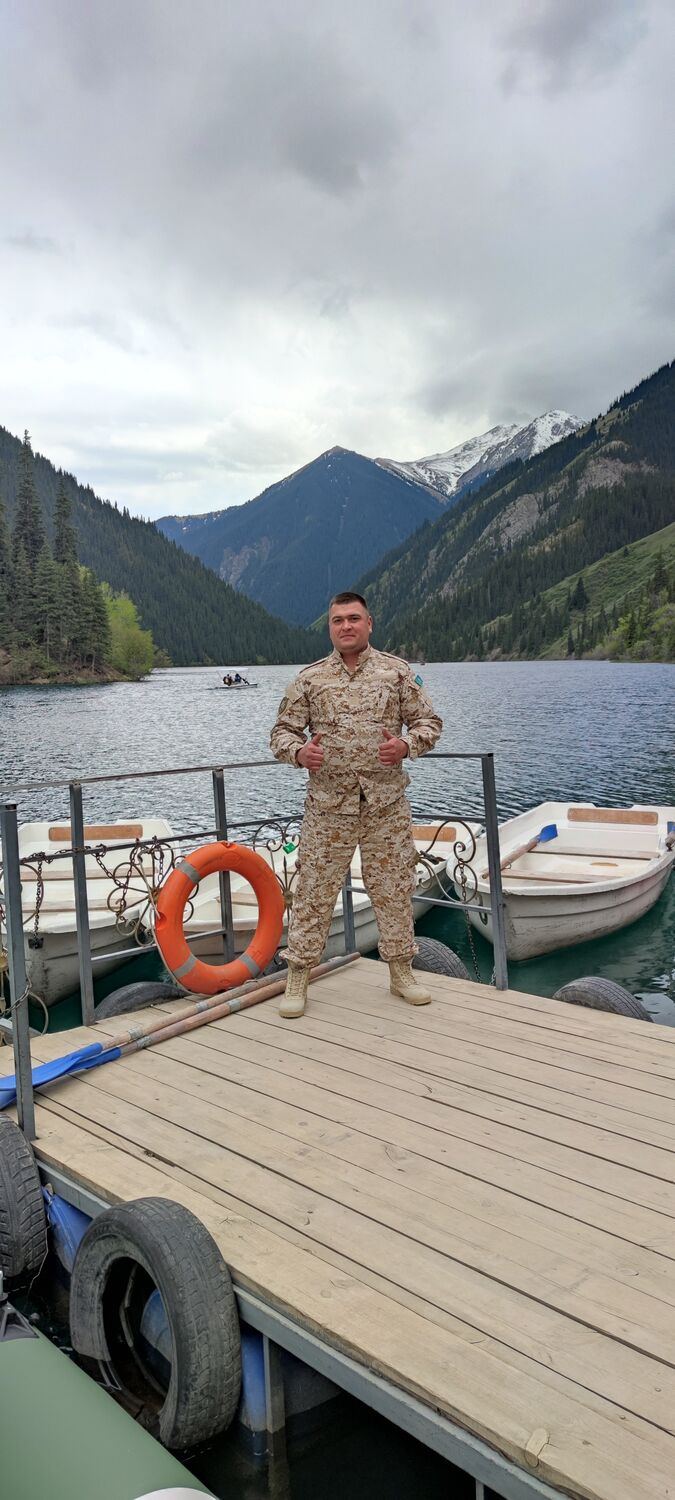 ���� 27473819 ������� ���������, 35 ���, ���� ���������� � ������