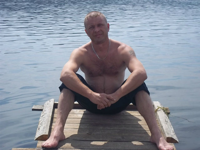  ,   , 50 ,     , c 