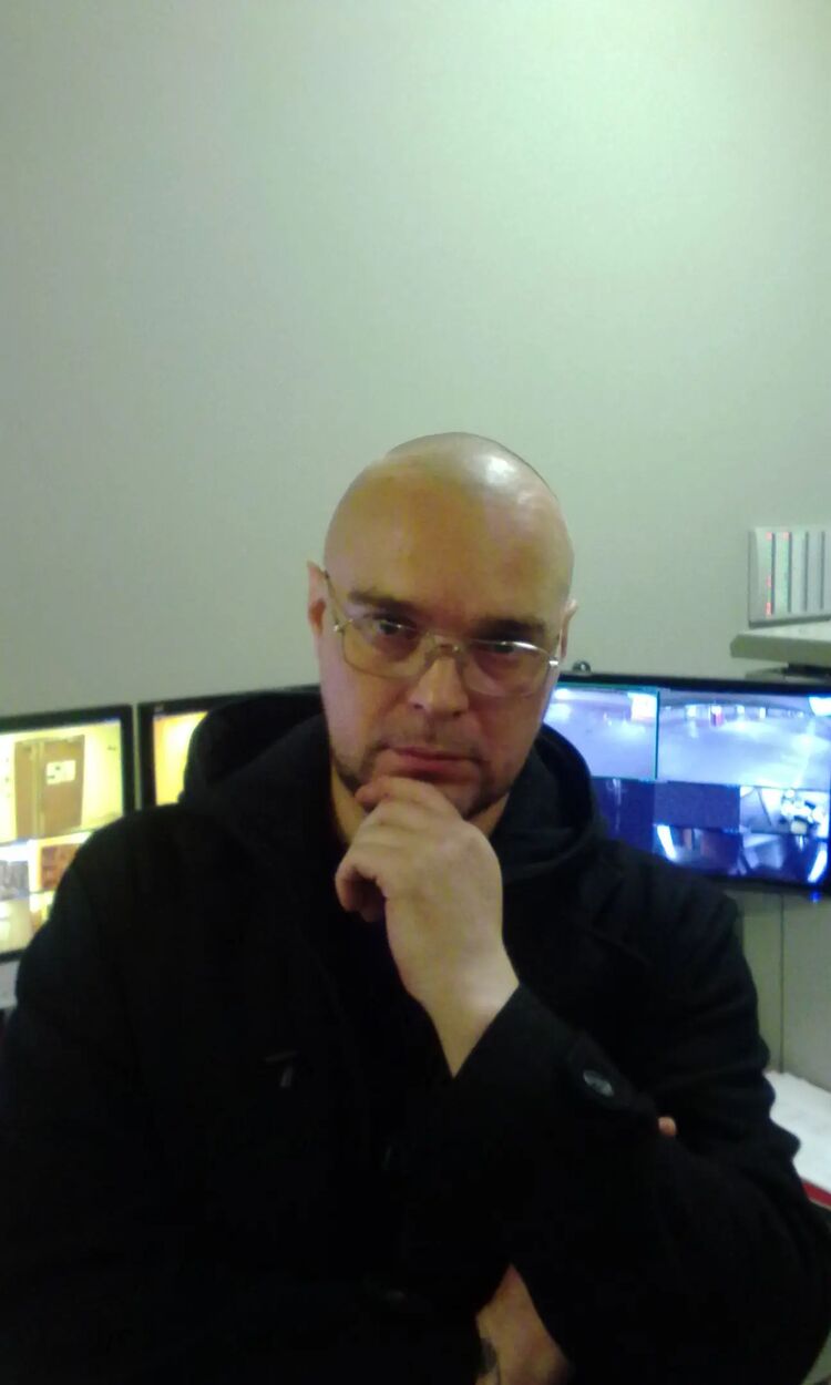 ���� 34094169 ������� ��������, 39 ���, ���� ���������� � �������