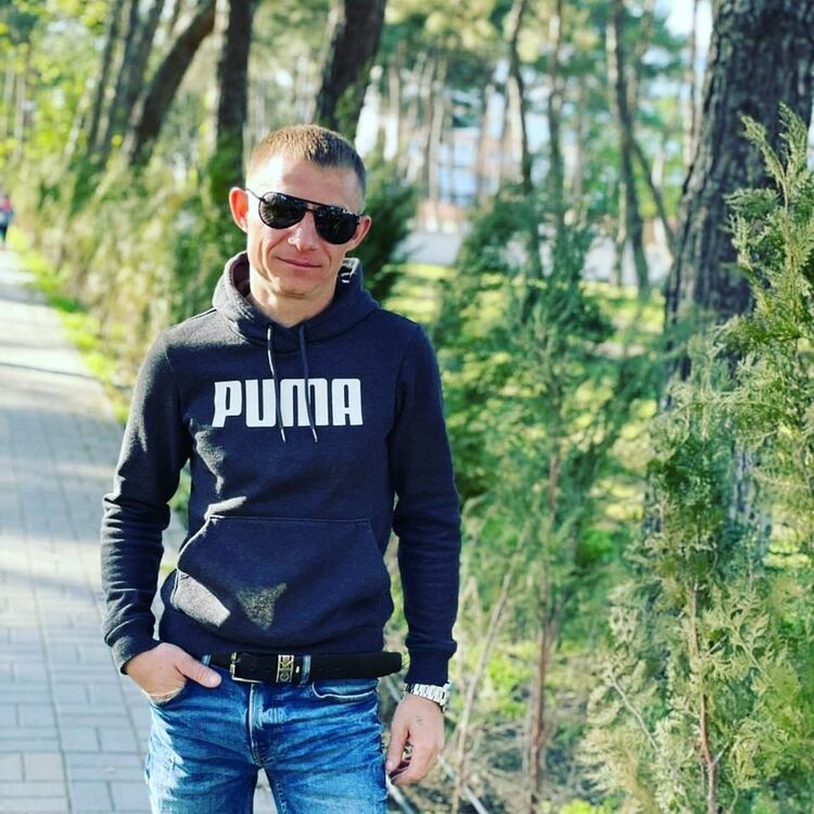 ���� 25643139 ������� ������, 35 ���, ���� ���������� � �������-��-����