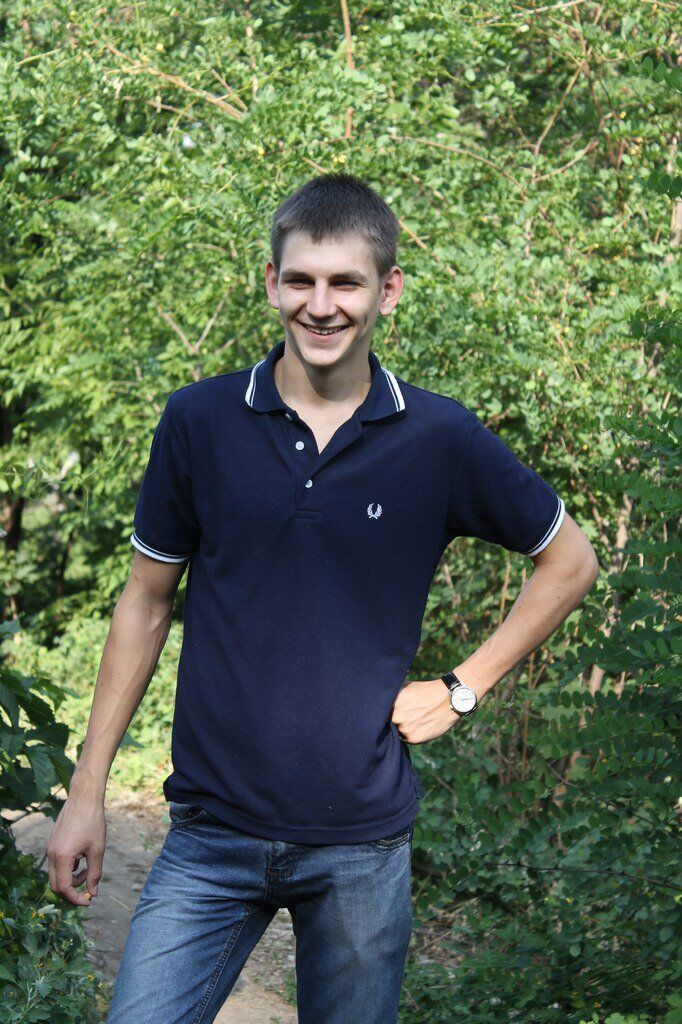 ���� 25075359 ������� ����, 34 ����, ���� ���������� � ��������