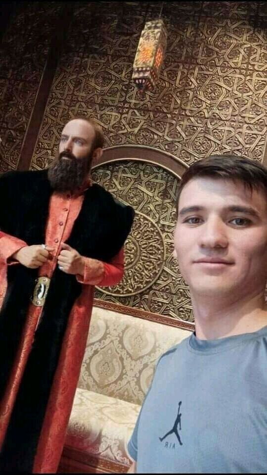  29162979  Umarxon, 28 ,    