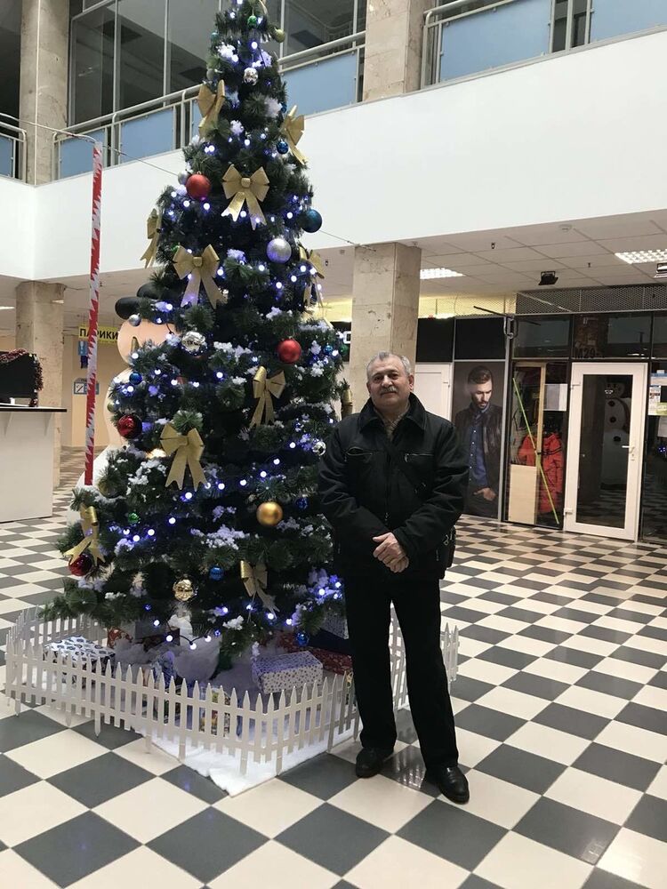 ���� 18596619 ������� ����, 60 ���, ���� ���������� � ������