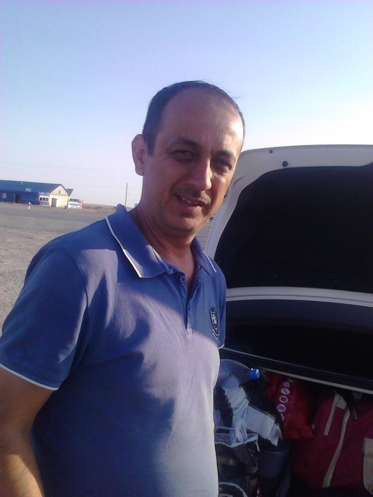  ,   Diliko, 45 ,   