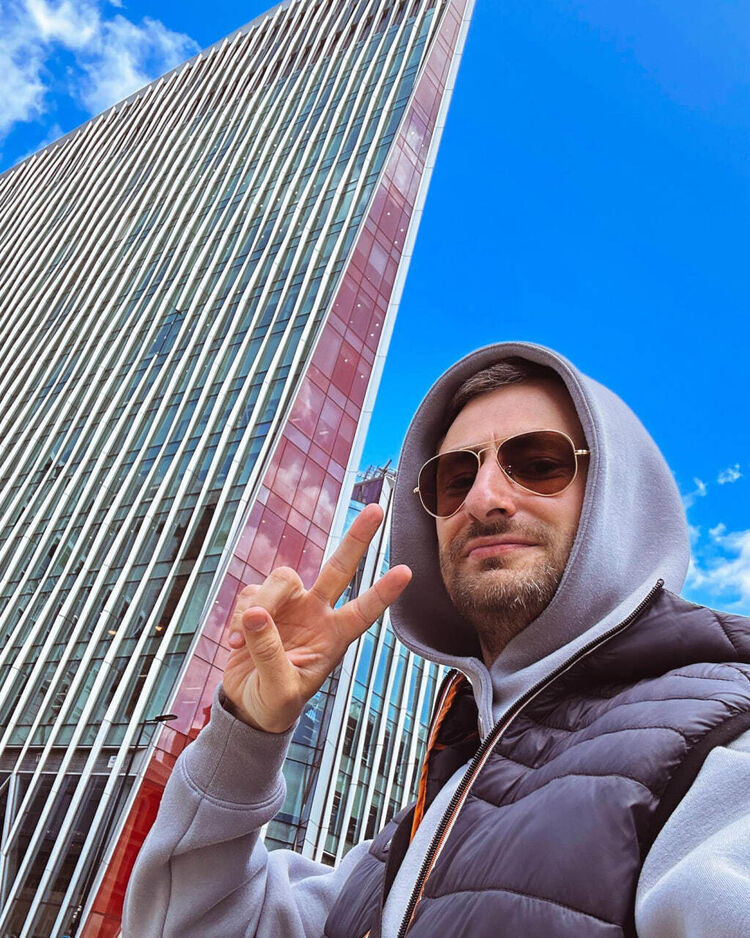 ���������� ������, ���� ������� �����, 40 ���, ������������ ��� ������, ����� � ���������, c�������� ���������, ���������