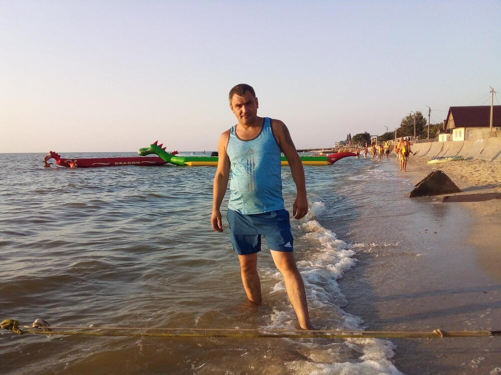 ���� 37108219 ������� �����, 44 ����, ���� ���������� � ����������