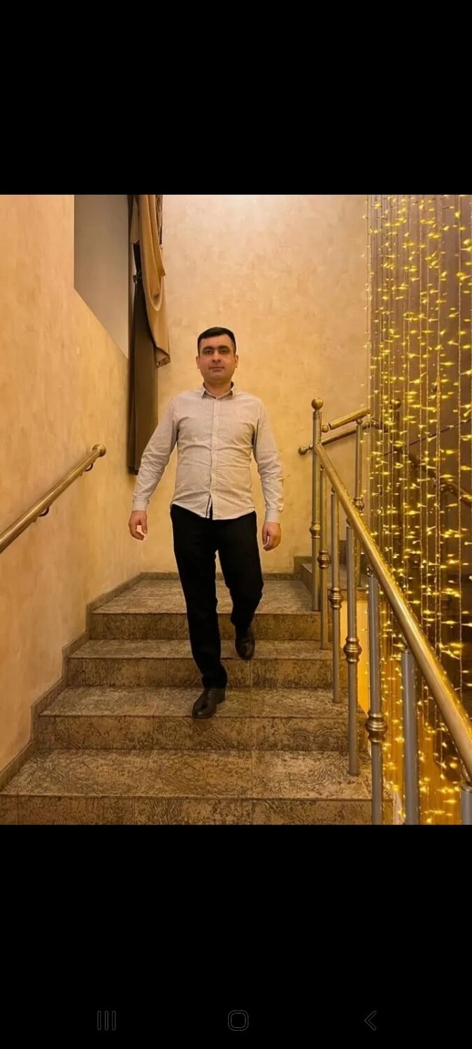 ���� 55345379 ������� ���, 99 ���, ���� ���������� � �������