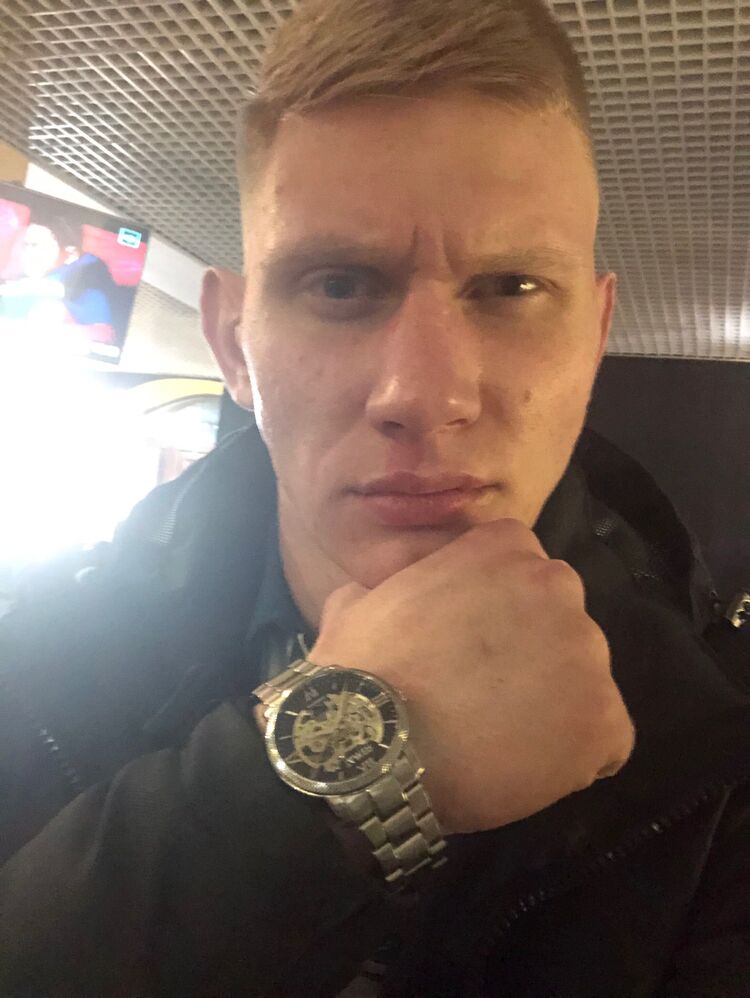 ���� 25950359 ������� ����, 31 ���, ���� ���������� � �����������