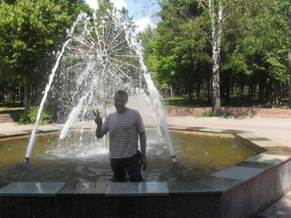 ���� 6291389 ������� ����, 45 ���, ���� ���������� � ������