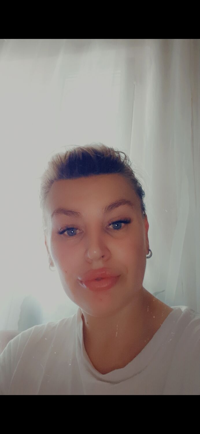 ���� 47955759 ������� ����, 38 ���, ���� ���������� � ������