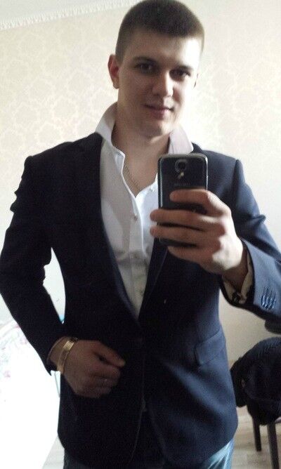 ���� 6007389 ������� �������, 36 ���, ���� ���������� � ����������