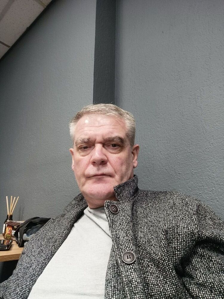 ���� 56055579 ������� Anatoliy, 56 ���, ���� ���������� � ������