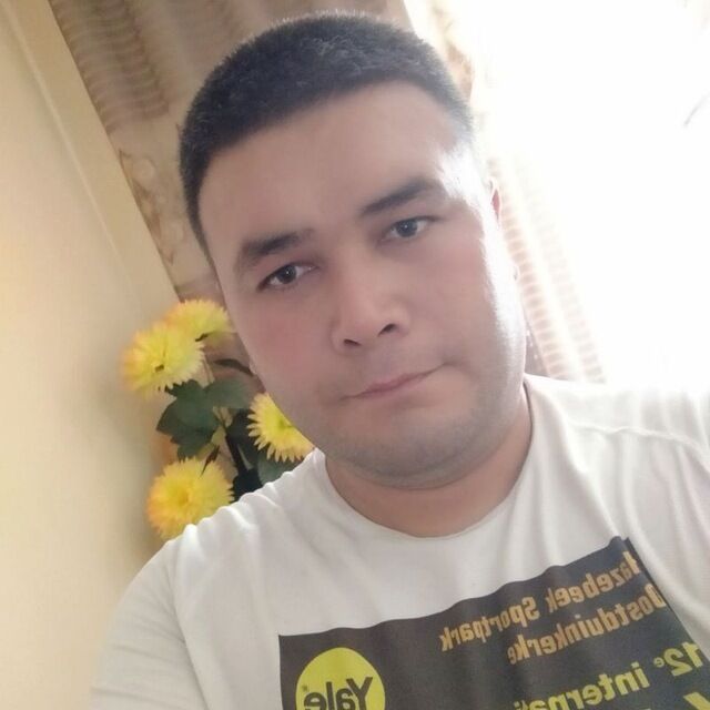 ���������� �������, ���� ������� �������, 39 ���, ������������ ��� ������, ����� � ���������