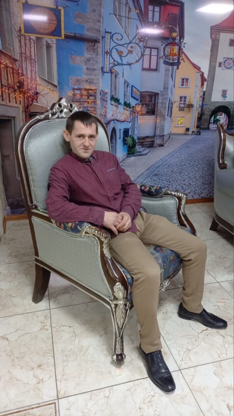 ���� 51954679 ������� ��������, 42 ����, ���� ���������� � ��������