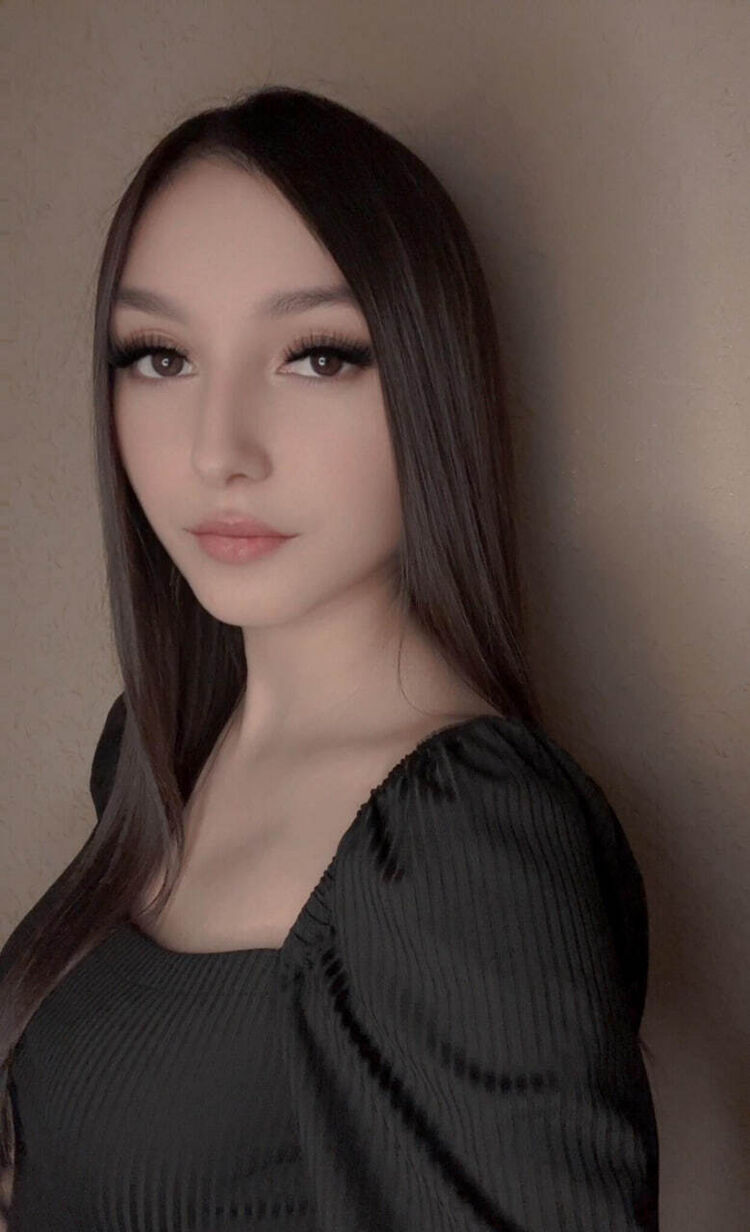 ���������� ������, ���� ������� ����, 21 ���, ������������ ��� ������, ����� � ���������