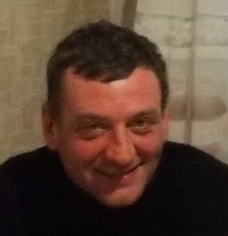 ���� 16566929 ������� ��������, 51 ���, ���� ���������� � Moscow