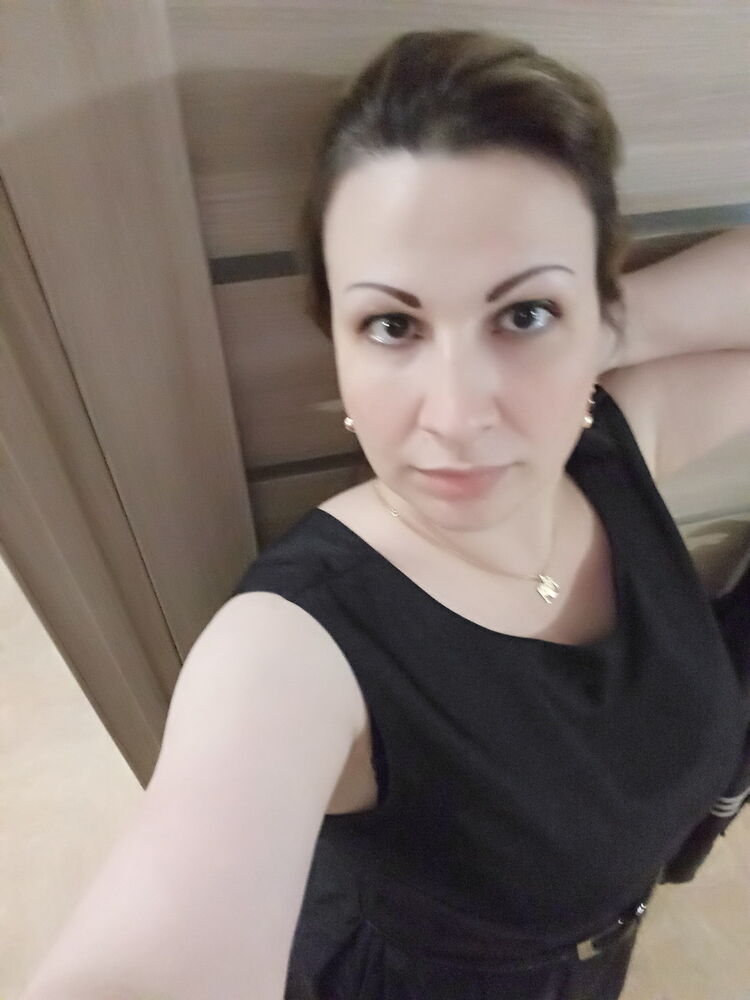 ���� 11156099 ������� ��������, 46 ���, ���� ���������� � ������