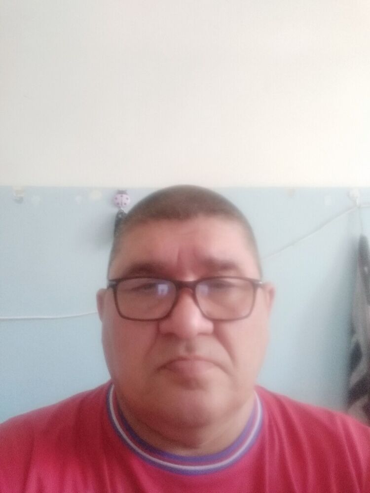  20422309  , 61 ,    