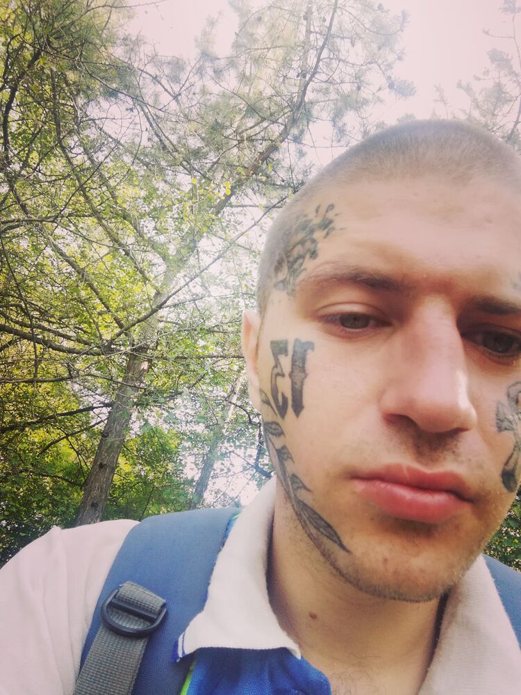 ���������� �����������, ���� ������� �����, 27 ���, ������������ ��� ������, ����� � ���������, c�������� ���������