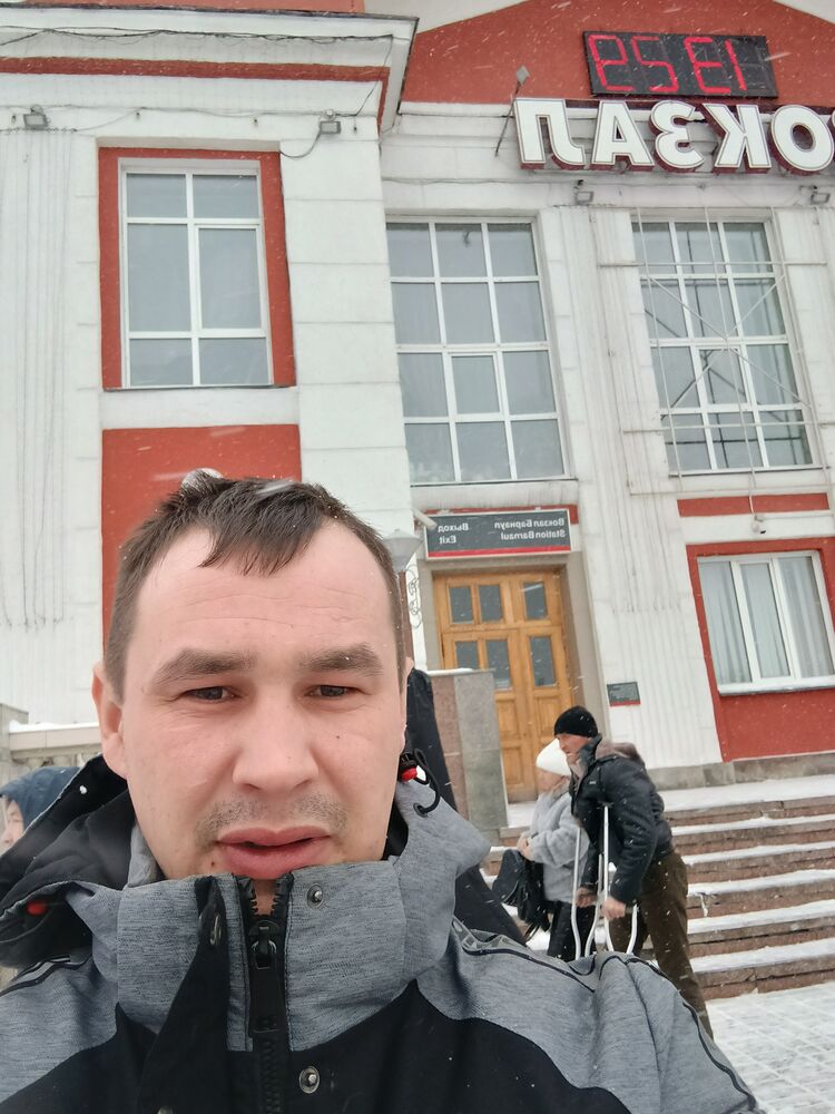 ���� 49646129 ������� Bloody, 33 ����, ���� ���������� � ������