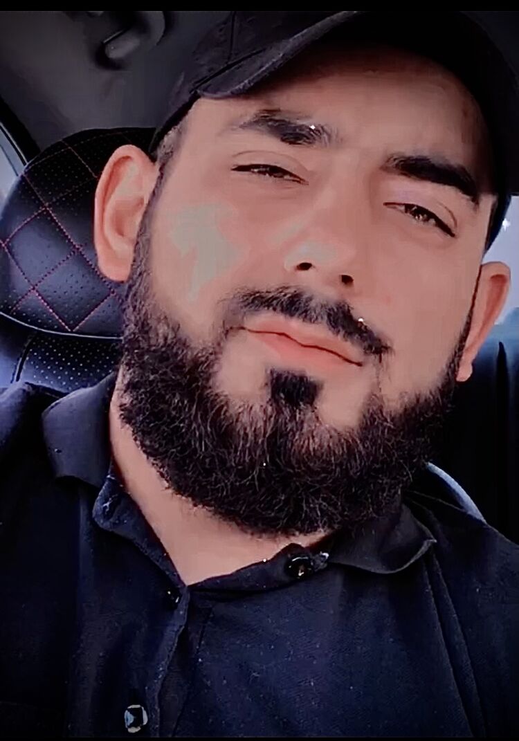  -,   , 29 ,   