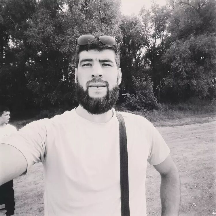 ���� 28742129 ������� �����, 30 ���, ���� ���������� � ���