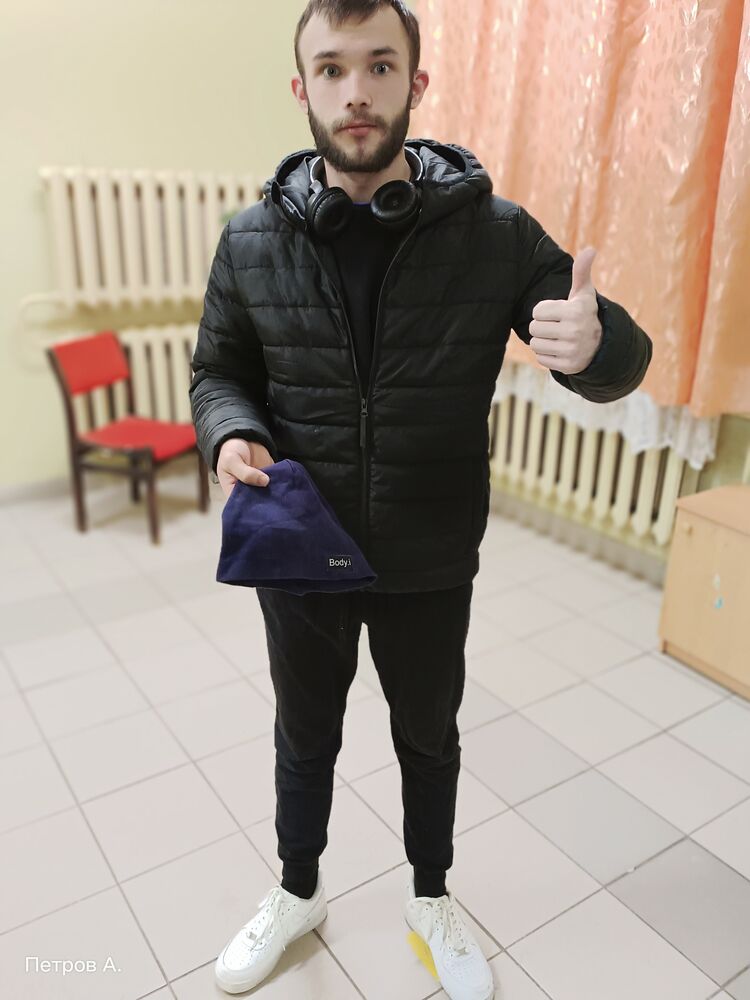 ���� 32940719 ������� ���������, 26 ���, ���� ���������� � �����