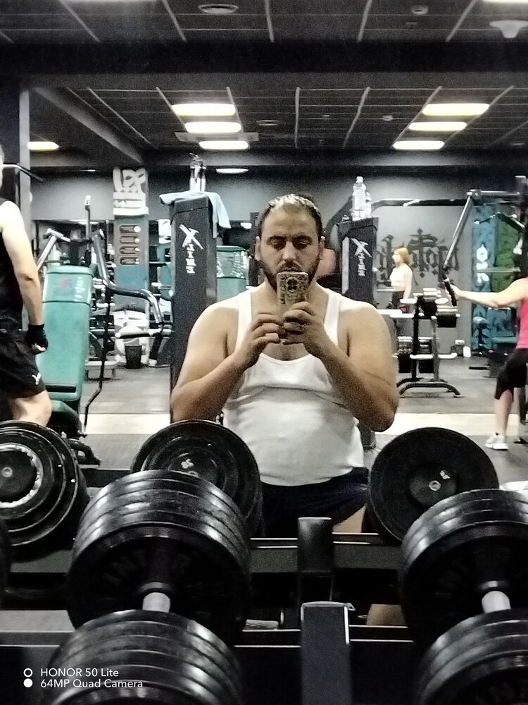 ���������� ������, ���� ������� ����, 32 ����, ������������ ��� ����� � ���������