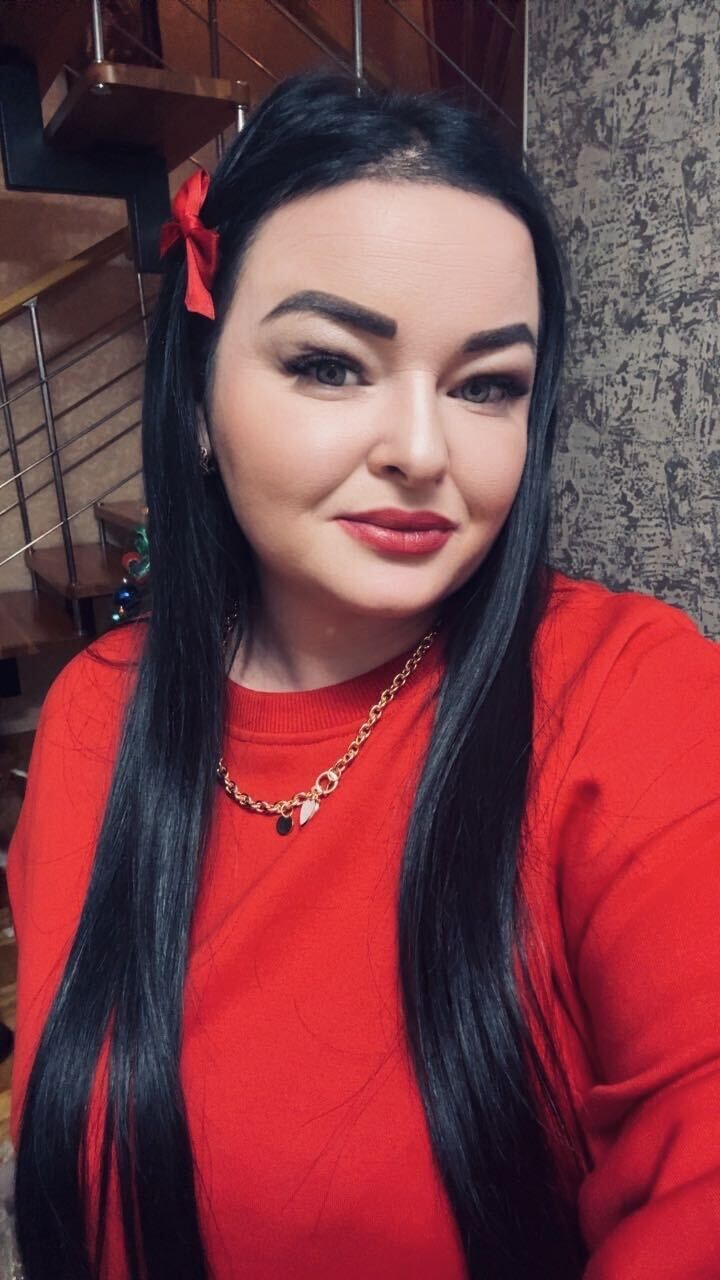 ���������� ������, ���� ������� ������, 38 ���, ������������ ��� ������, ����� � ���������, c�������� ���������, ���������