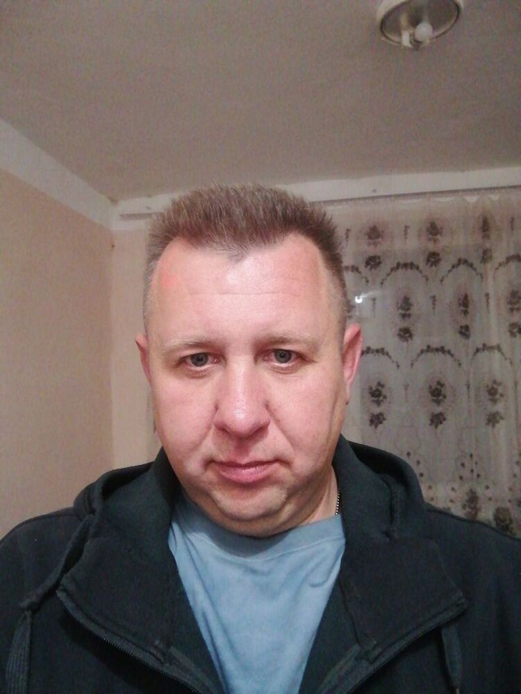 ���������� �����������, ���� ������� �������, 42 ����, ������������ ��� ������, ����� � ���������, c�������� ���������, ���������